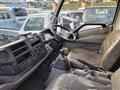 2014 Toyota Toyoace