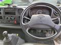 2014 Toyota Toyoace