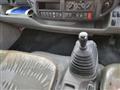 2014 Toyota Toyoace