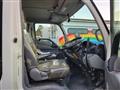 2014 Toyota Toyoace
