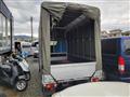 2017 Toyota Toyoace