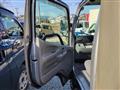 2017 Toyota Toyoace