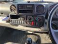 2017 Toyota Toyoace