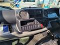 2017 Toyota Toyoace