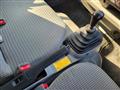 2017 Toyota Toyoace