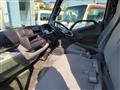 2017 Toyota Toyoace