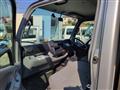 2017 Toyota Toyoace