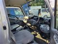 2017 Toyota Toyoace