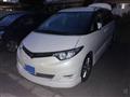 2006 Toyota Estima