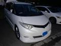2006 Toyota Estima