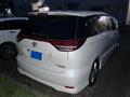 2006 Toyota Estima