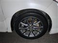 2006 Toyota Estima
