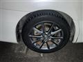 2006 Toyota Estima