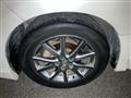 2006 Toyota Estima