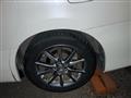 2006 Toyota Estima