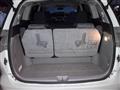 2006 Toyota Estima