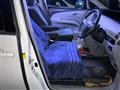 2006 Toyota Estima