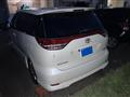 2006 Toyota Estima