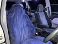 2006 Toyota Estima