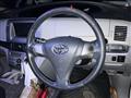 2006 Toyota Estima