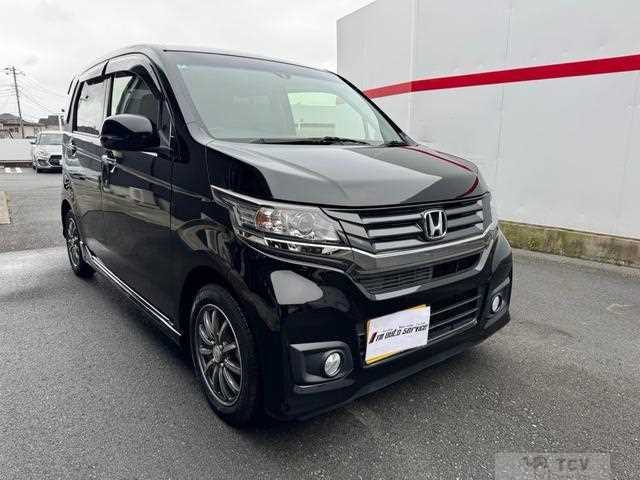 2016 Honda Honda Others