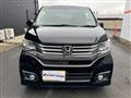 2016 Honda Honda Others