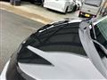 2016 Honda Honda Others