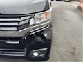 2016 Honda Honda Others