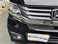 2016 Honda Honda Others