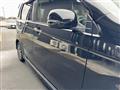 2016 Honda Honda Others