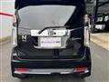 2016 Honda Honda Others