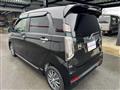 2016 Honda Honda Others