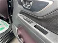 2016 Honda Honda Others