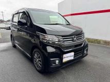 2016 Honda Honda Others