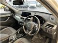 2021 BMW BMW Others