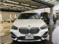 2021 BMW BMW Others