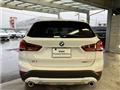 2021 BMW BMW Others