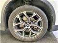 2021 BMW BMW Others