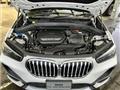 2021 BMW BMW Others
