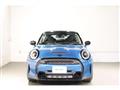 2022 BMW MINI