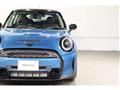 2022 BMW MINI