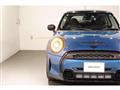 2022 BMW MINI