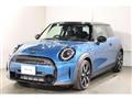 2022 BMW MINI
