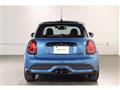 2022 BMW MINI