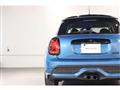 2022 BMW MINI