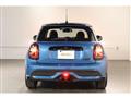 2022 BMW MINI