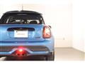 2022 BMW MINI