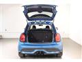 2022 BMW MINI