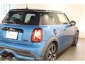 2022 BMW MINI