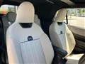 2025 BMW MINI